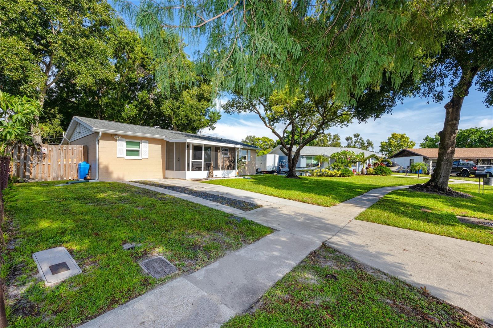 Image 3 of 43 For 8872 52nd Lane N
