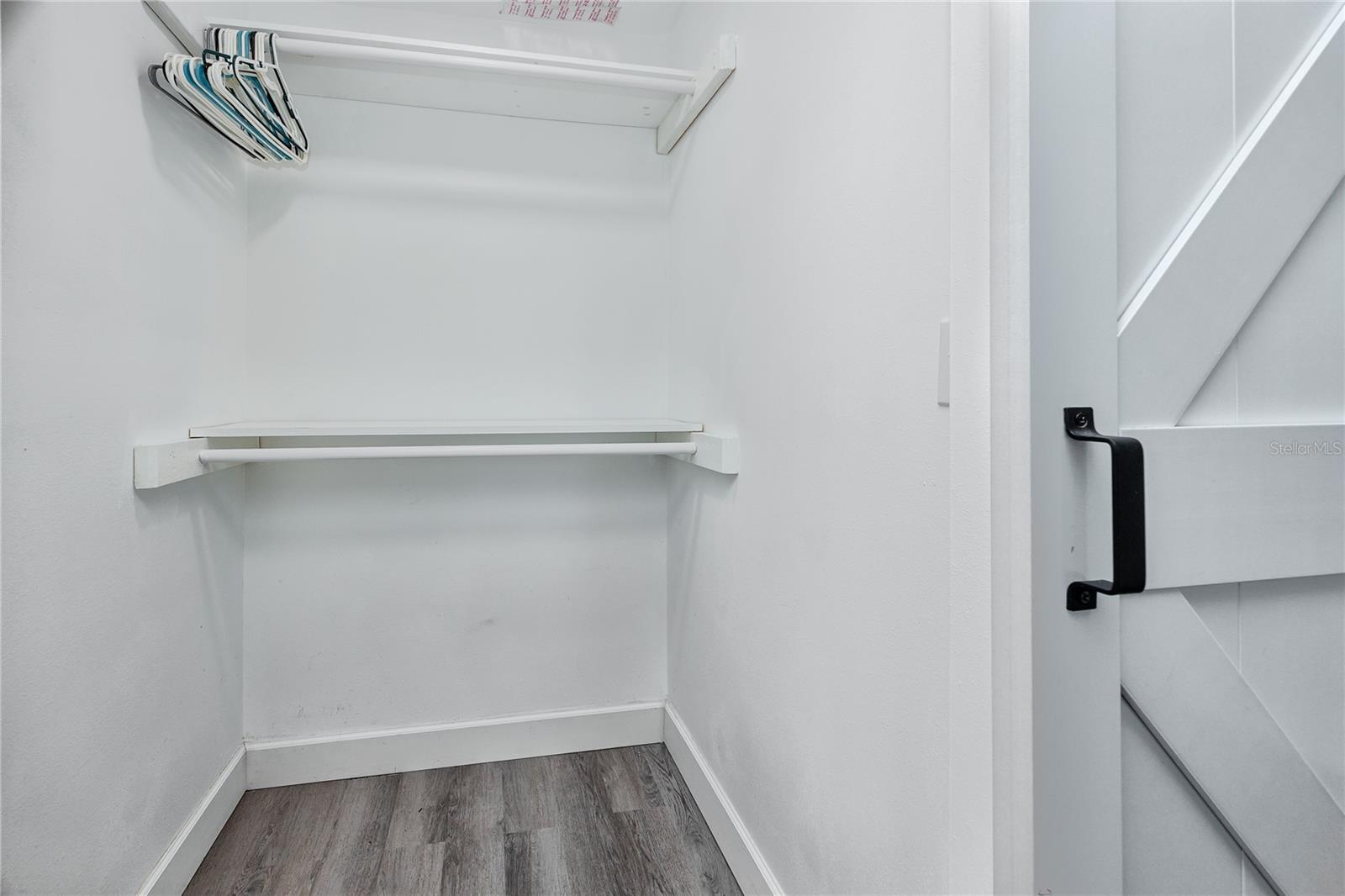 Image 30 of 43 For 8872 52nd Lane N