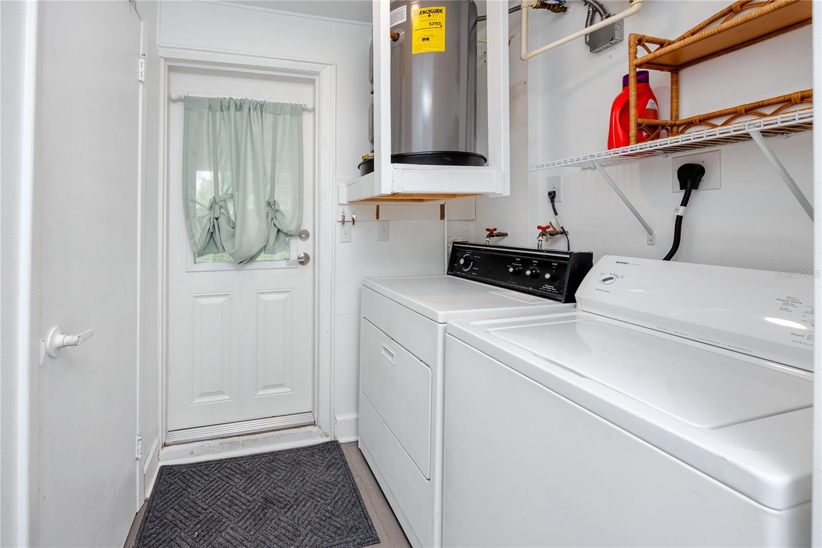Image 31 of 43 For 8872 52nd Lane N