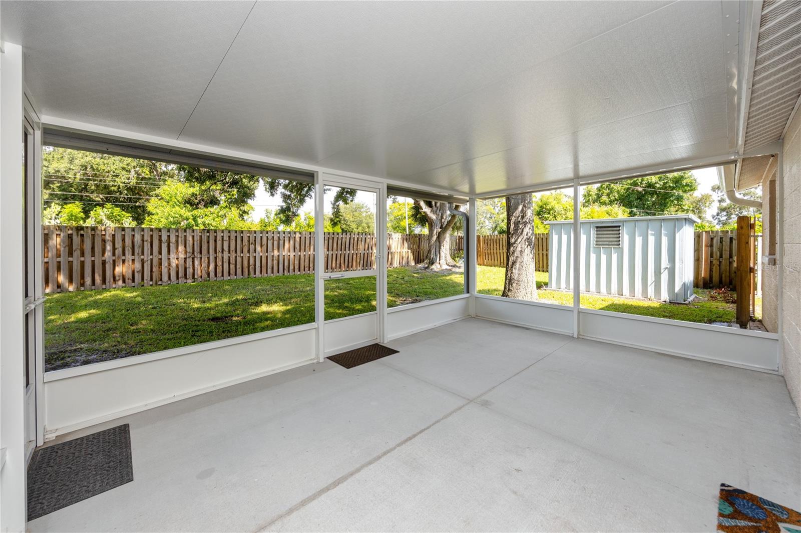 Image 36 of 43 For 8872 52nd Lane N