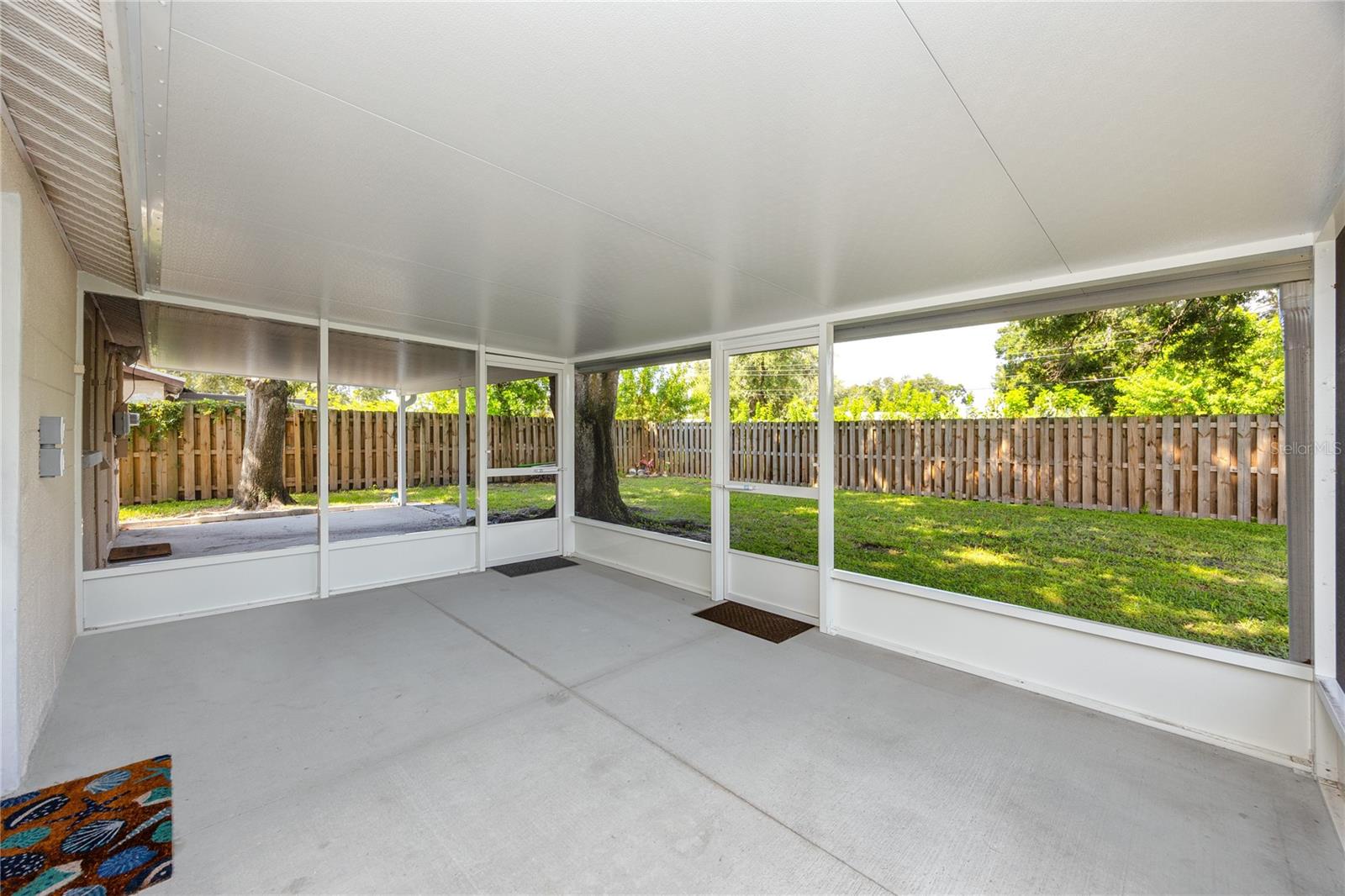 Image 37 of 43 For 8872 52nd Lane N