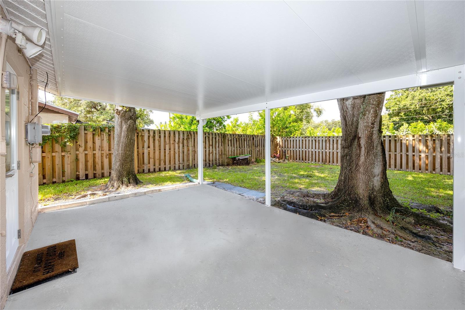 Image 38 of 43 For 8872 52nd Lane N