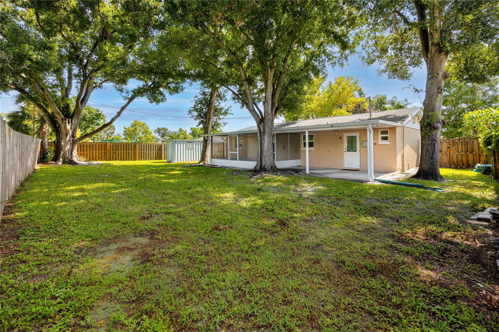 Image 41 of 43 For 8872 52nd Lane N