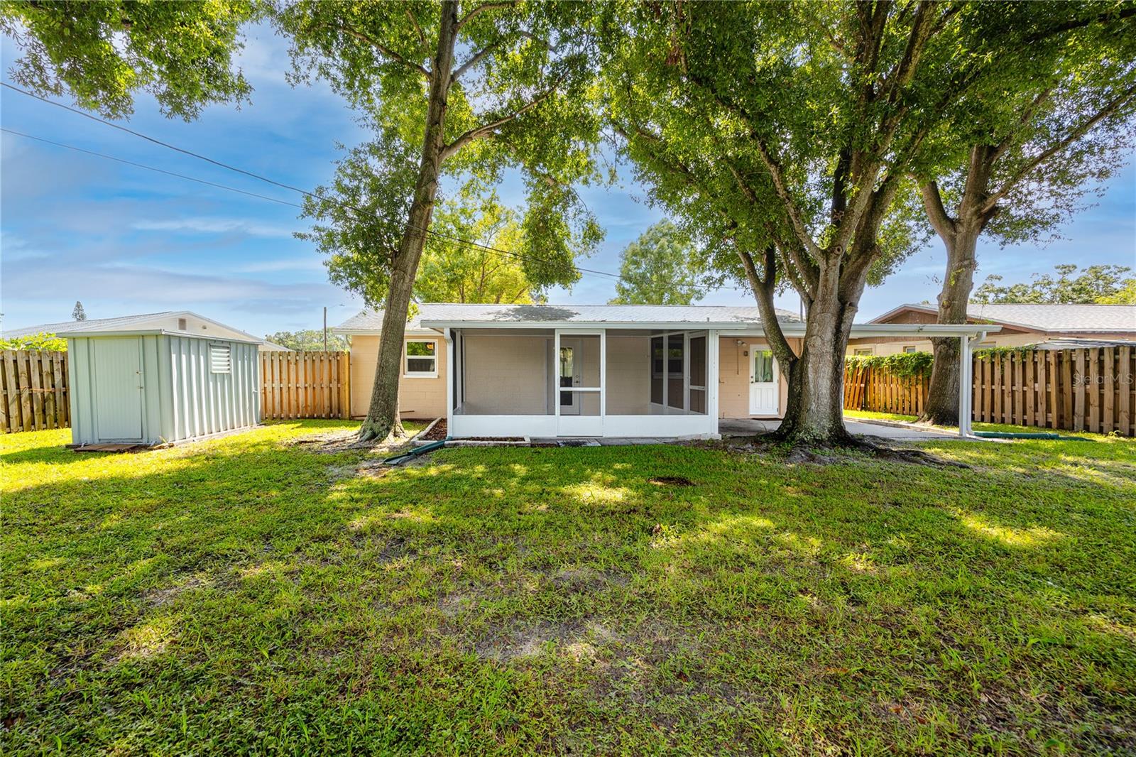 Image 42 of 43 For 8872 52nd Lane N