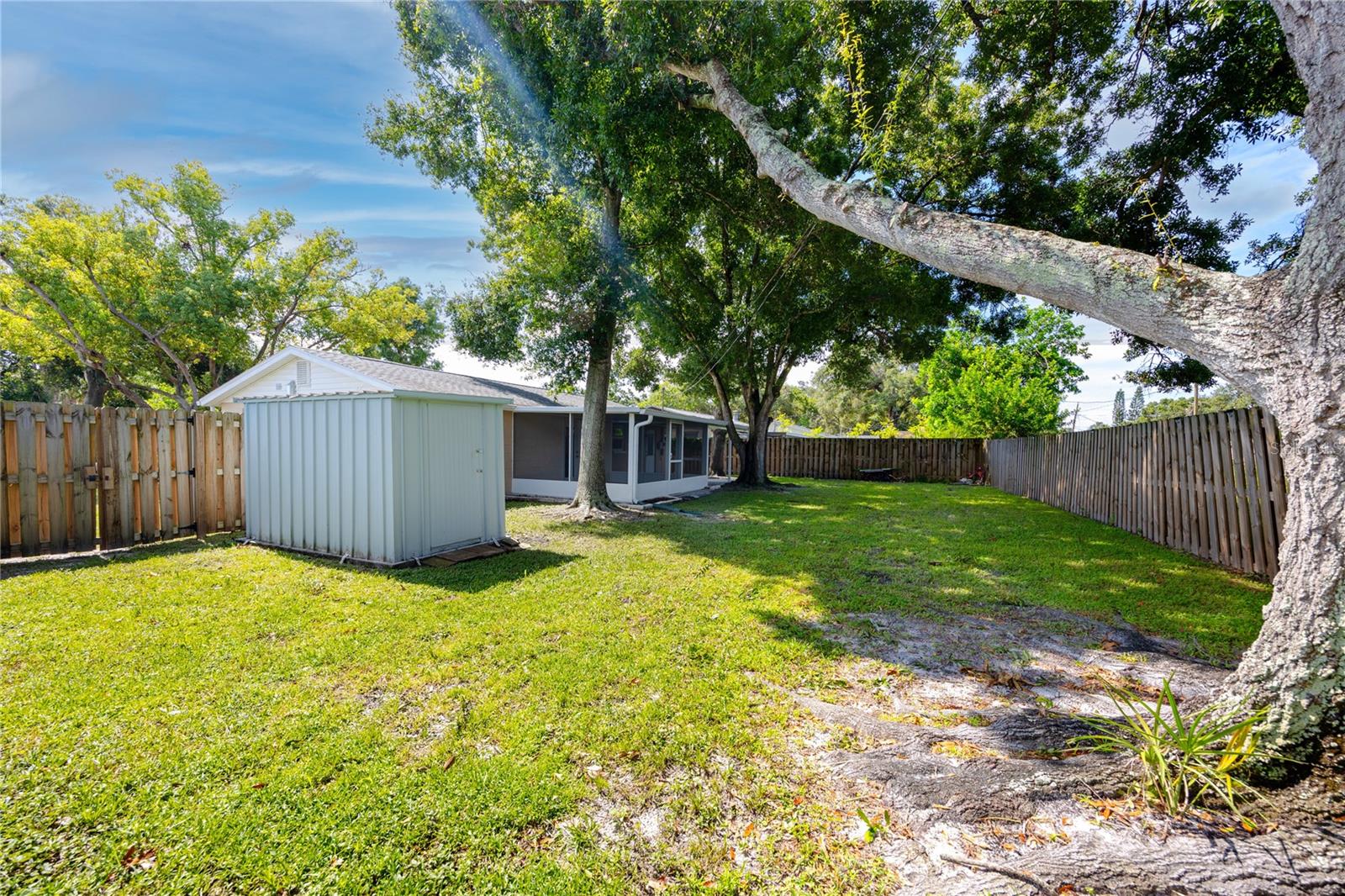 Image 43 of 43 For 8872 52nd Lane N