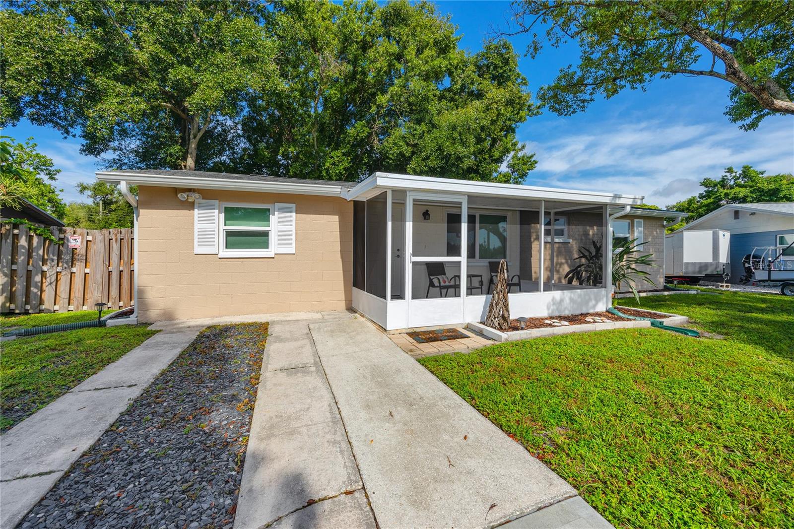 Image 6 of 43 For 8872 52nd Lane N