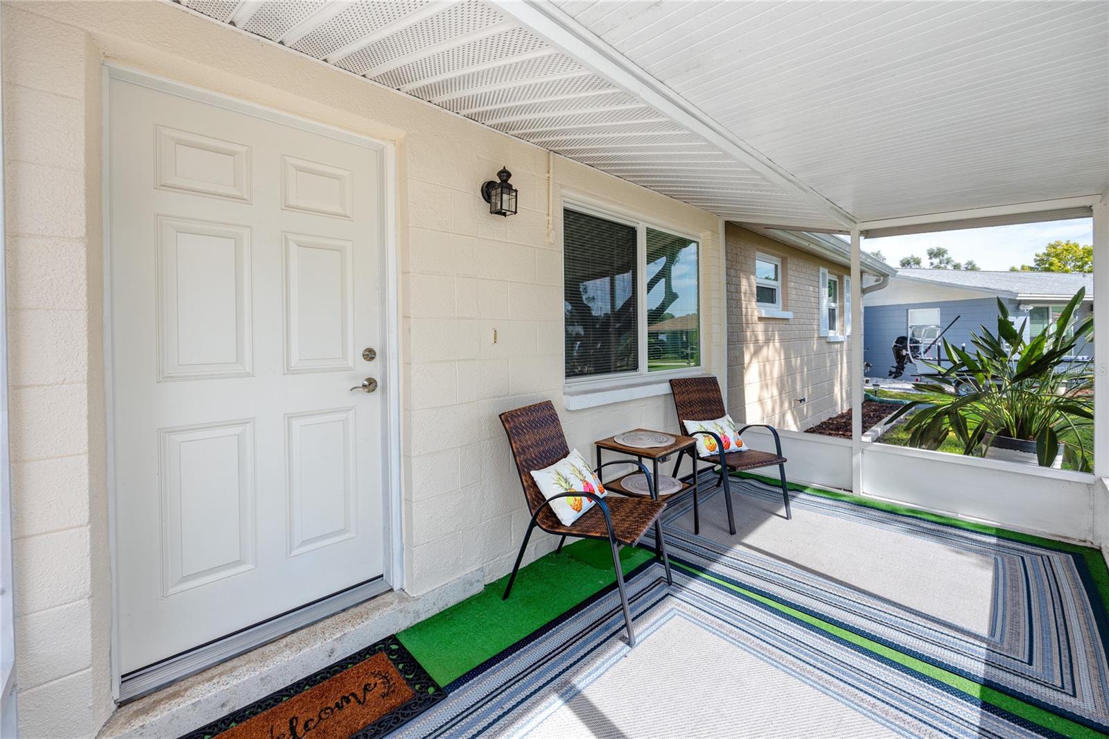 Image 8 of 43 For 8872 52nd Lane N