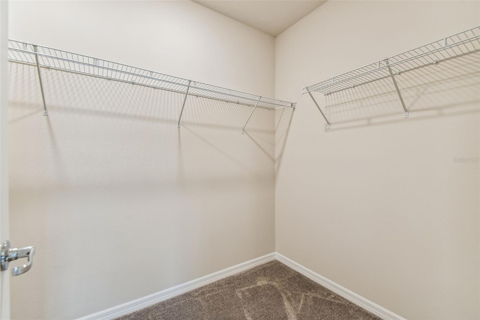 Image 10 of 23 For 3983 Big Sky Drive