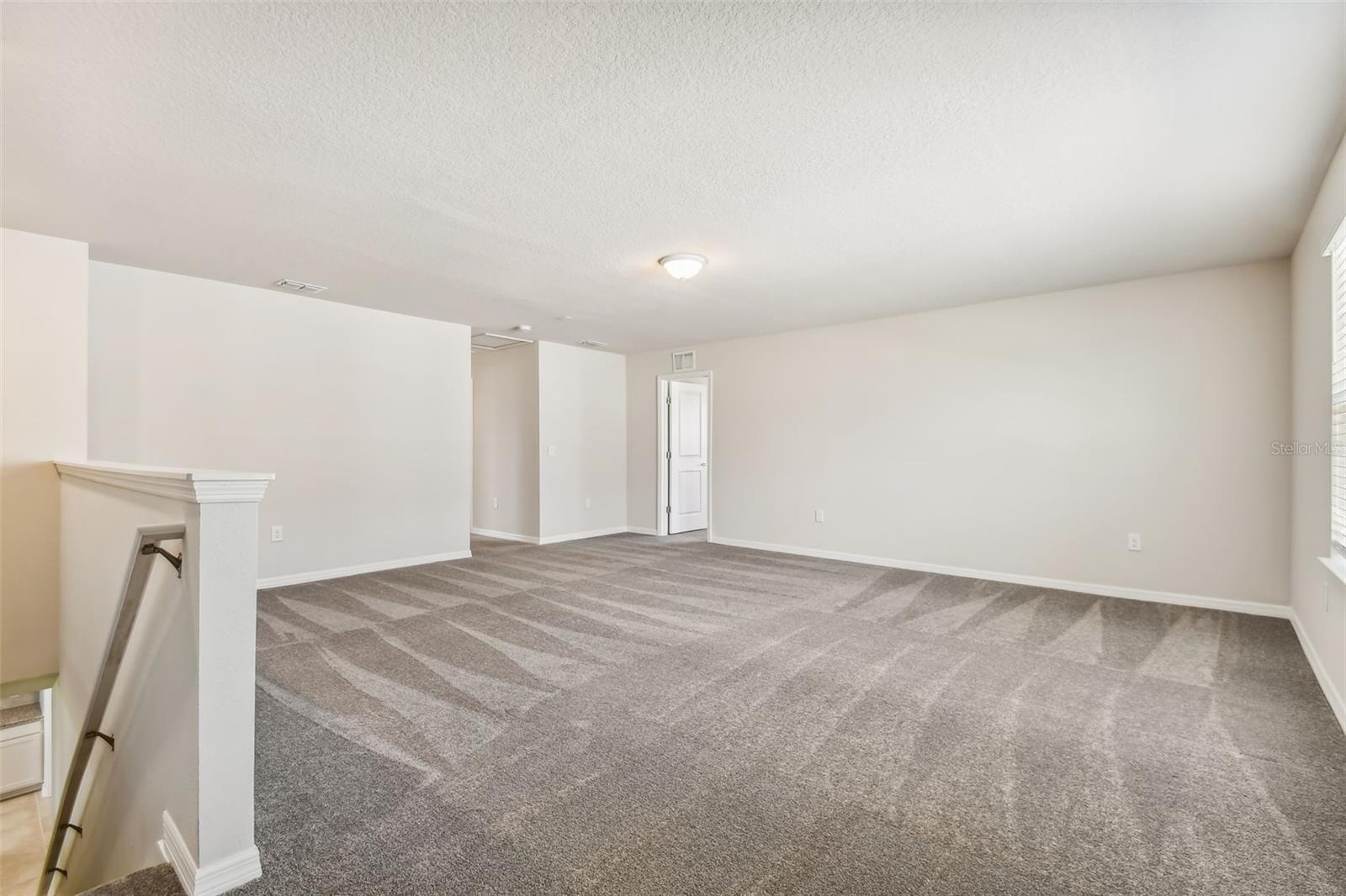 Image 13 of 23 For 3983 Big Sky Drive