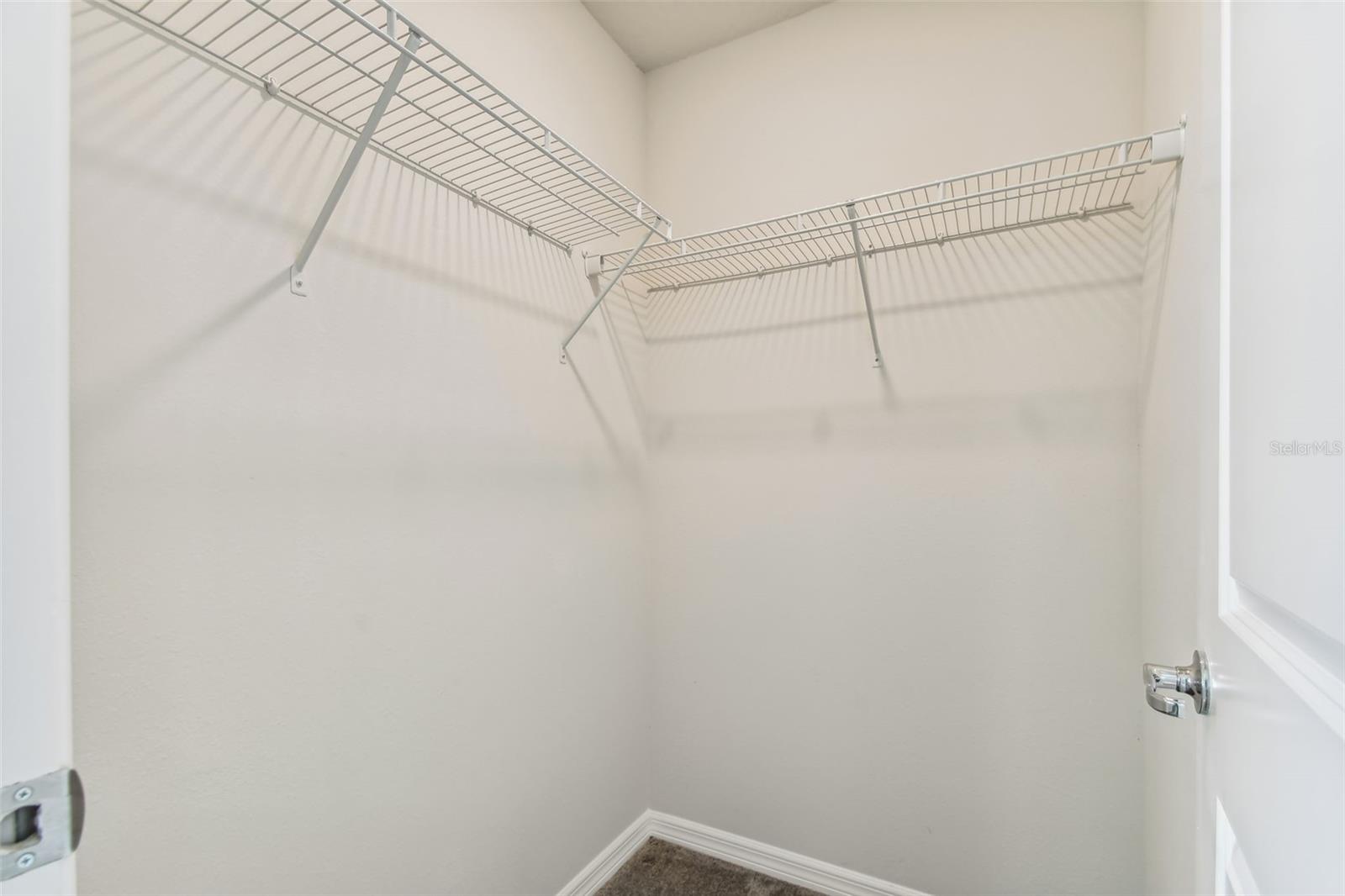Image 15 of 23 For 3983 Big Sky Drive