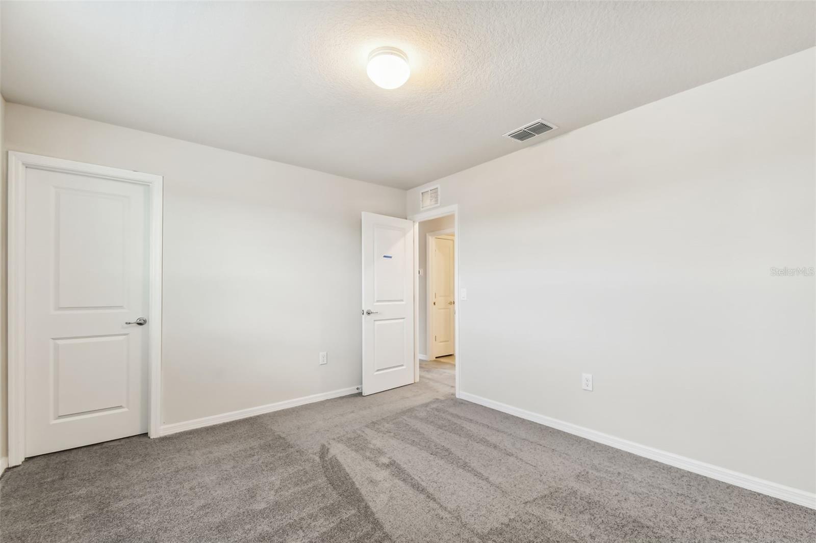 Image 19 of 23 For 3983 Big Sky Drive