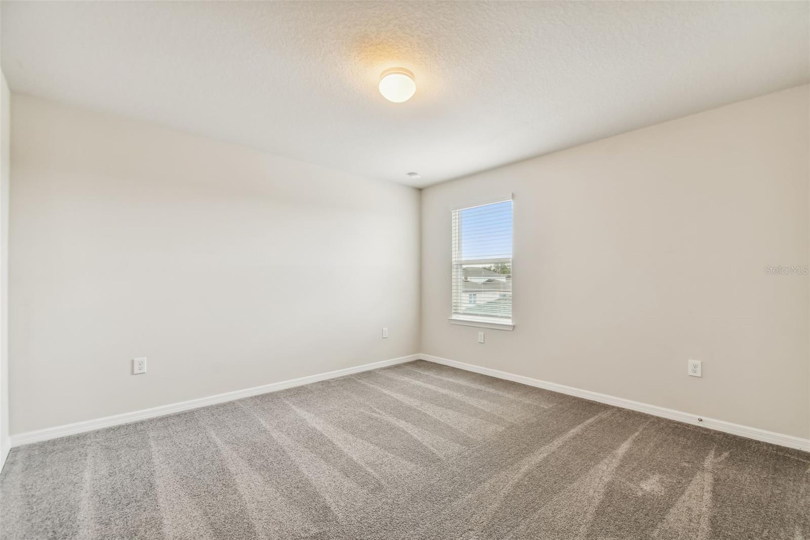 Image 21 of 23 For 3983 Big Sky Drive