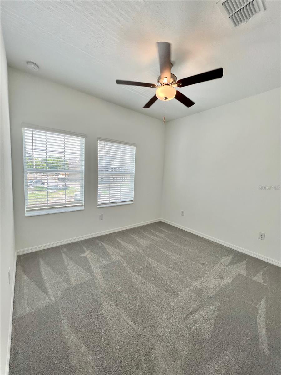 Image 10 of 29 For 4704 Tuscan Loon Drive