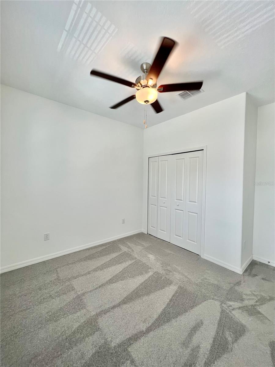 Image 11 of 29 For 4704 Tuscan Loon Drive