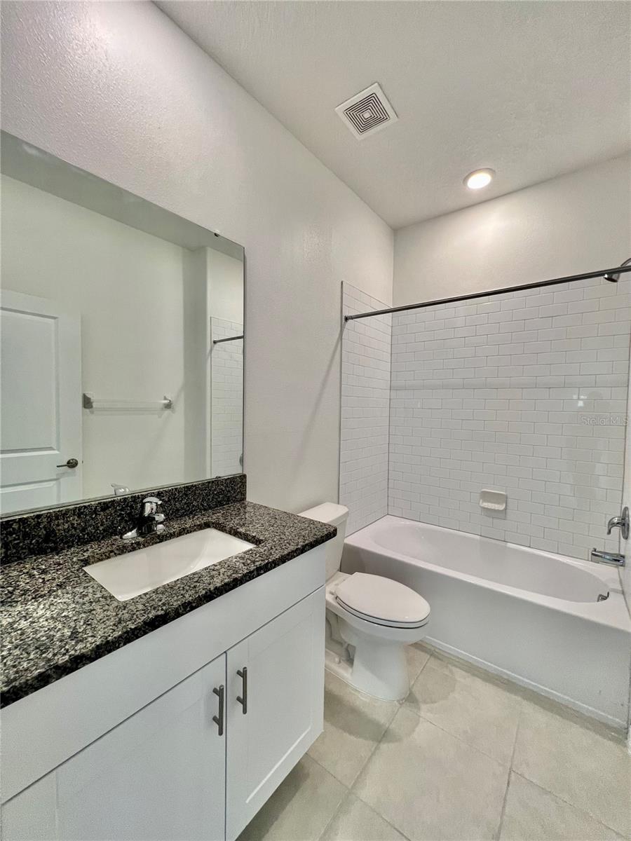 Image 12 of 29 For 4704 Tuscan Loon Drive