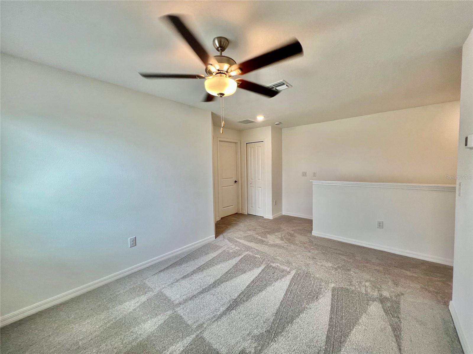 Image 14 of 29 For 4704 Tuscan Loon Drive