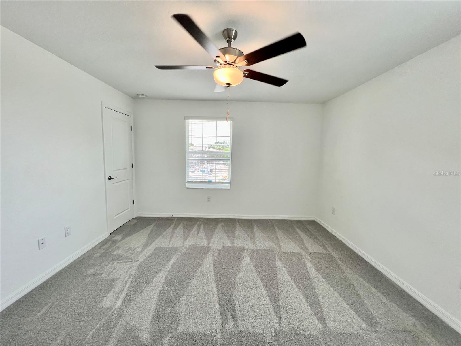 Image 16 of 29 For 4704 Tuscan Loon Drive