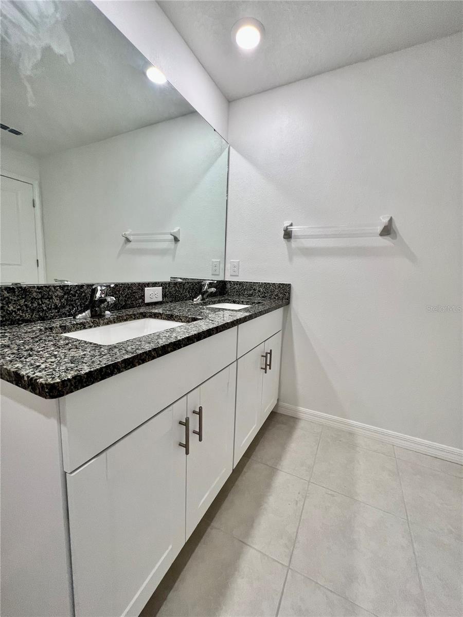 Image 19 of 29 For 4704 Tuscan Loon Drive