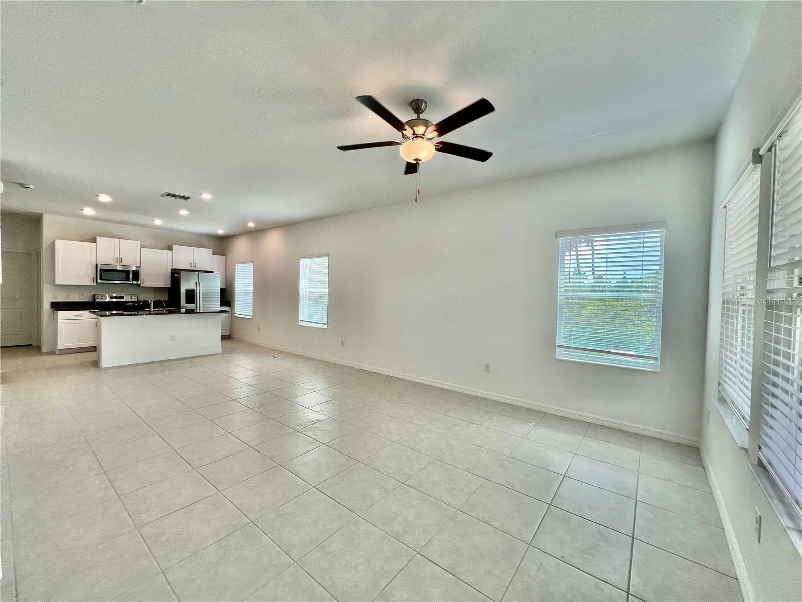 Image 2 of 29 For 4704 Tuscan Loon Drive