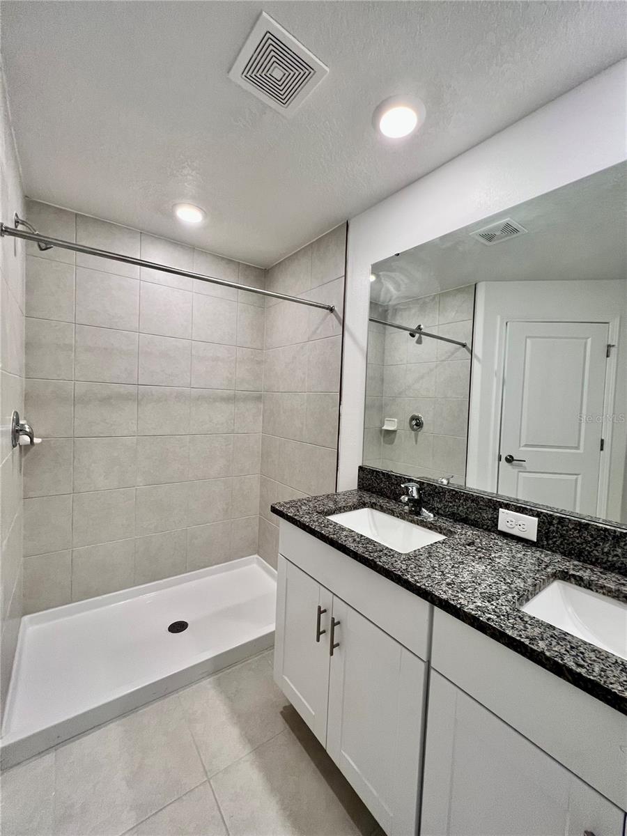 Image 20 of 29 For 4704 Tuscan Loon Drive