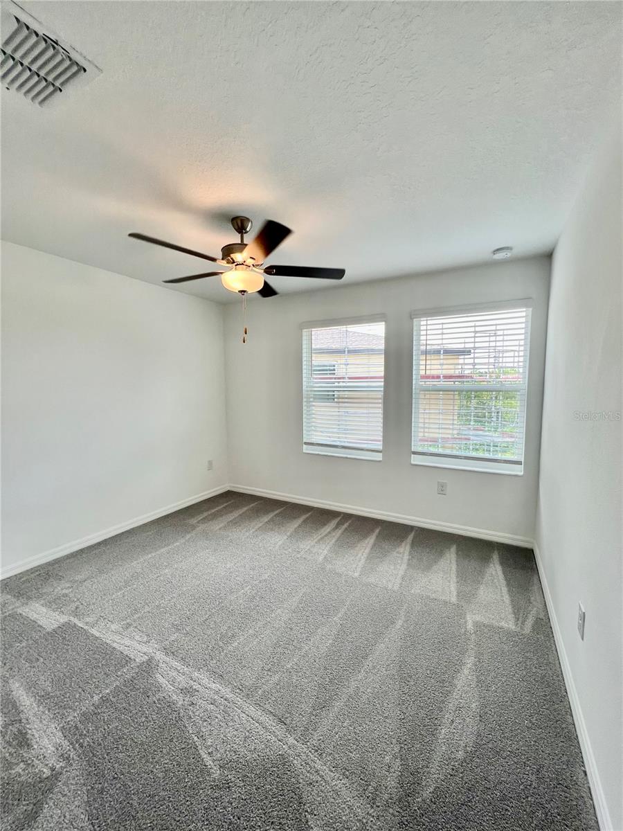 Image 21 of 29 For 4704 Tuscan Loon Drive