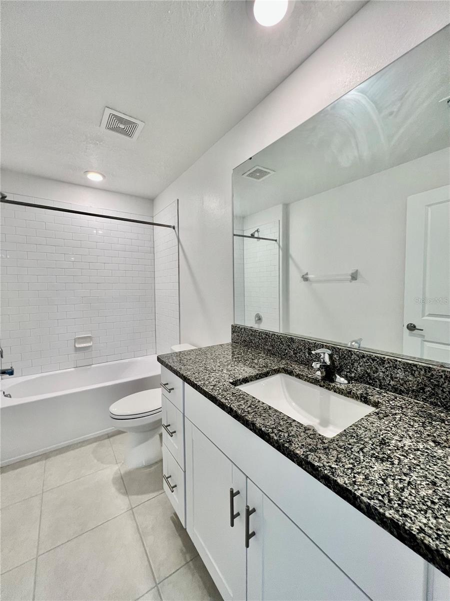 Image 23 of 29 For 4704 Tuscan Loon Drive