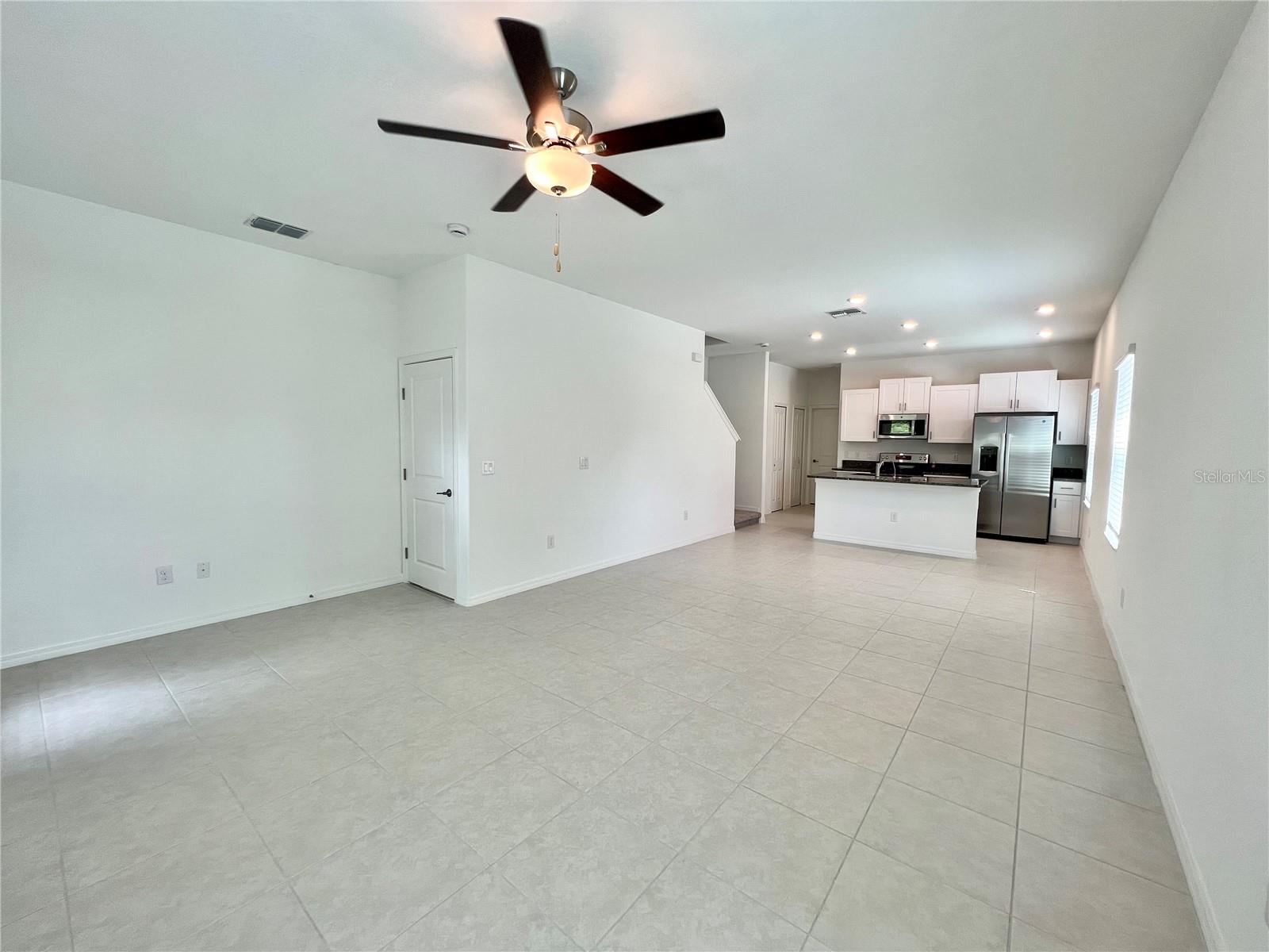 Image 3 of 29 For 4704 Tuscan Loon Drive