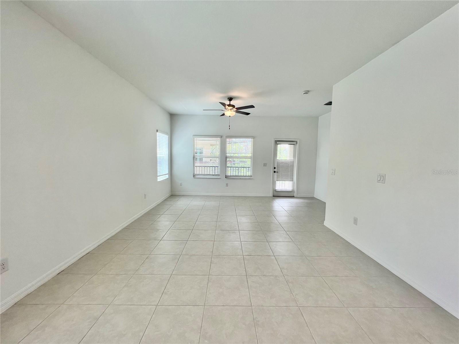 Image 4 of 29 For 4704 Tuscan Loon Drive