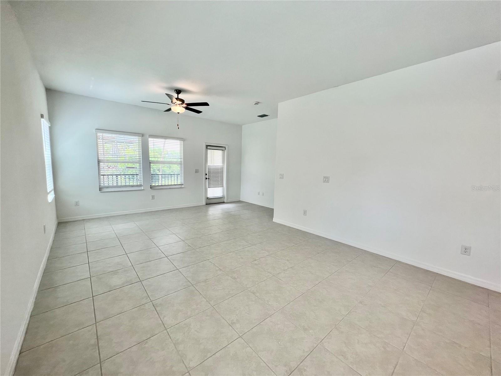Image 5 of 29 For 4704 Tuscan Loon Drive