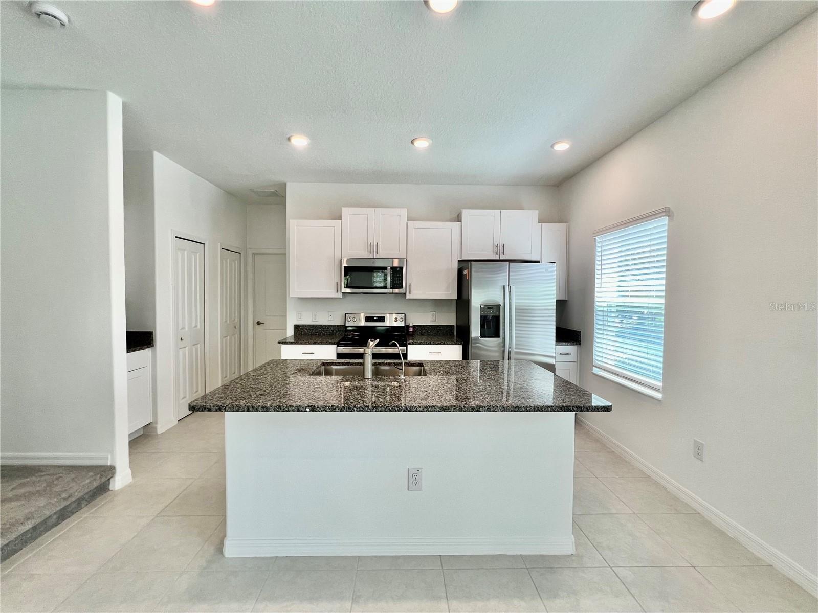 Image 6 of 29 For 4704 Tuscan Loon Drive