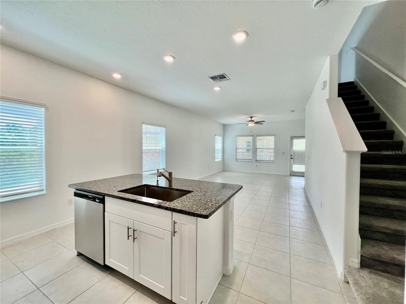 Image 8 of 29 For 4704 Tuscan Loon Drive