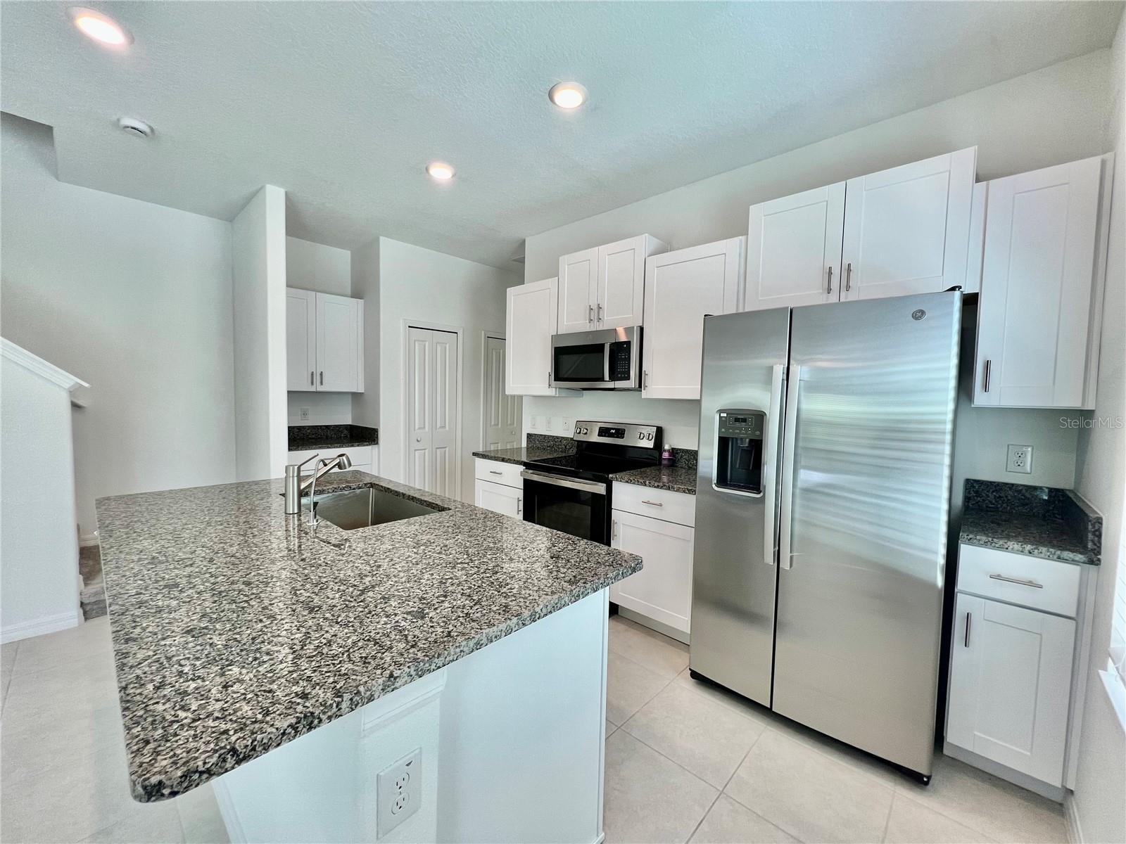 Image 9 of 29 For 4704 Tuscan Loon Drive