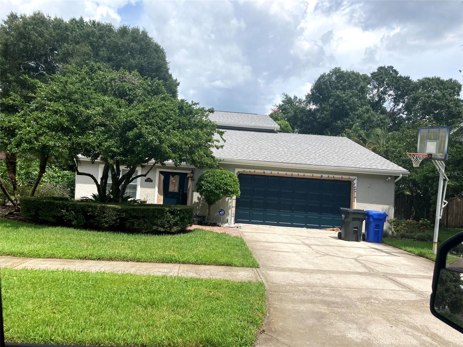 Details for 13817 Cypress Village Circle, TAMPA, FL 33618