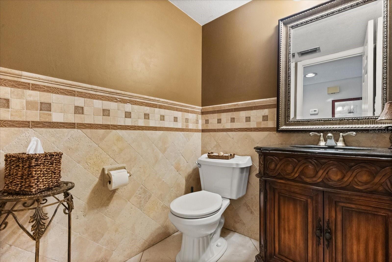Image 10 of 42 For 13817 Cypress Village Circle