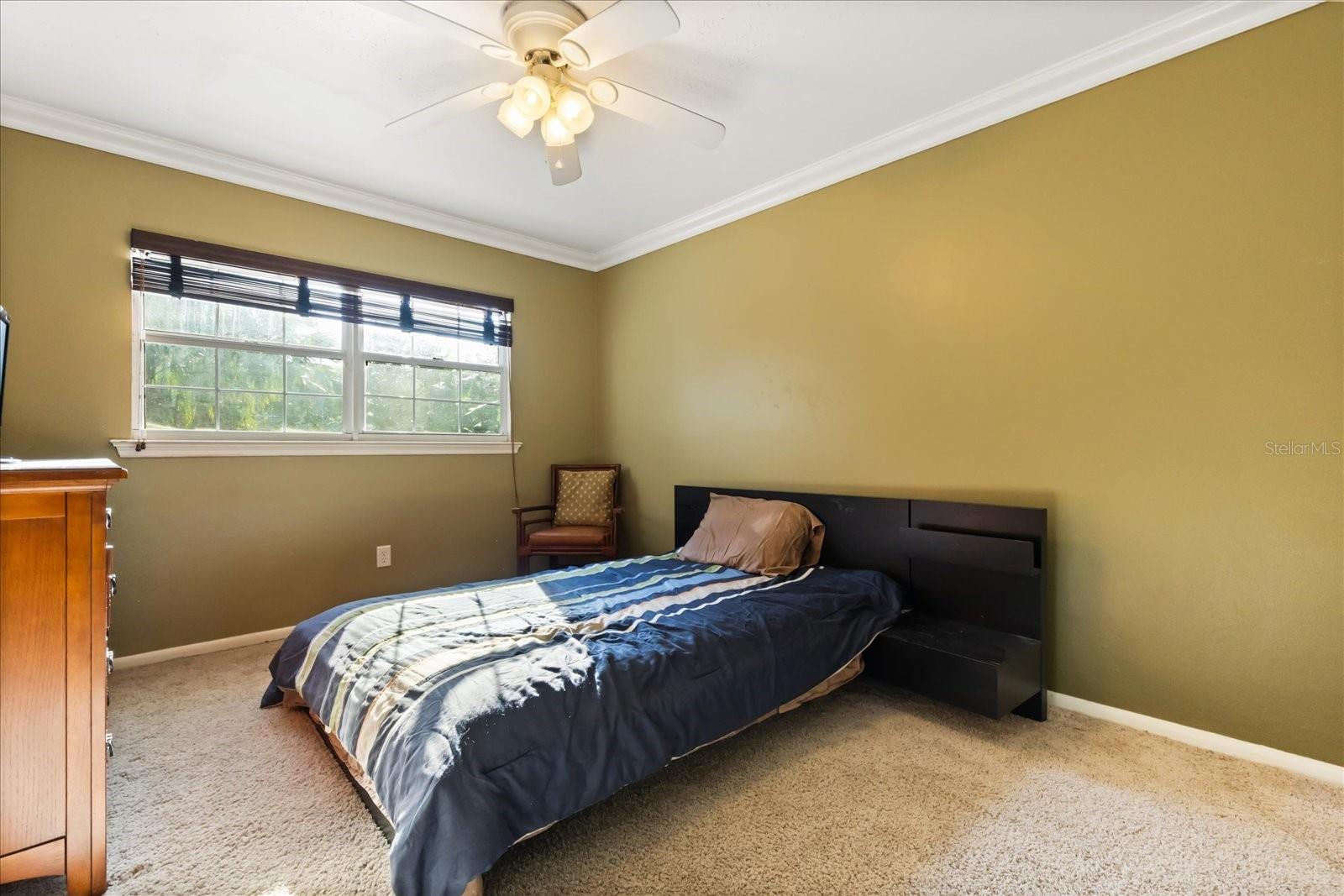 Image 20 of 42 For 13817 Cypress Village Circle