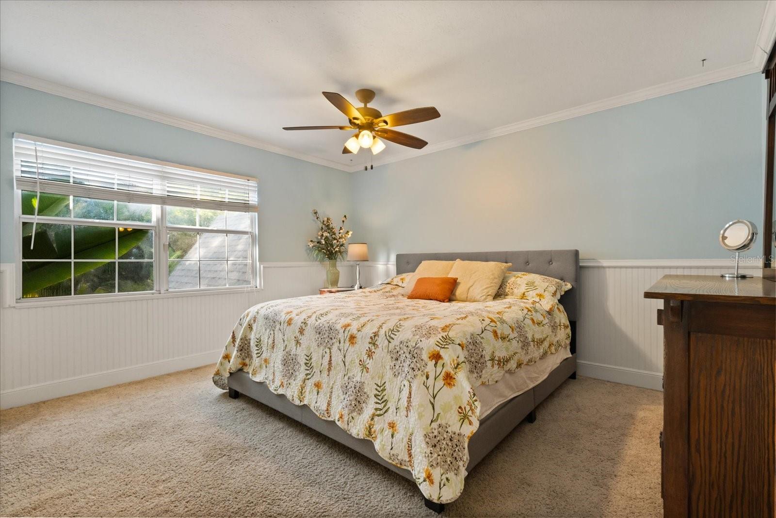 Image 22 of 42 For 13817 Cypress Village Circle