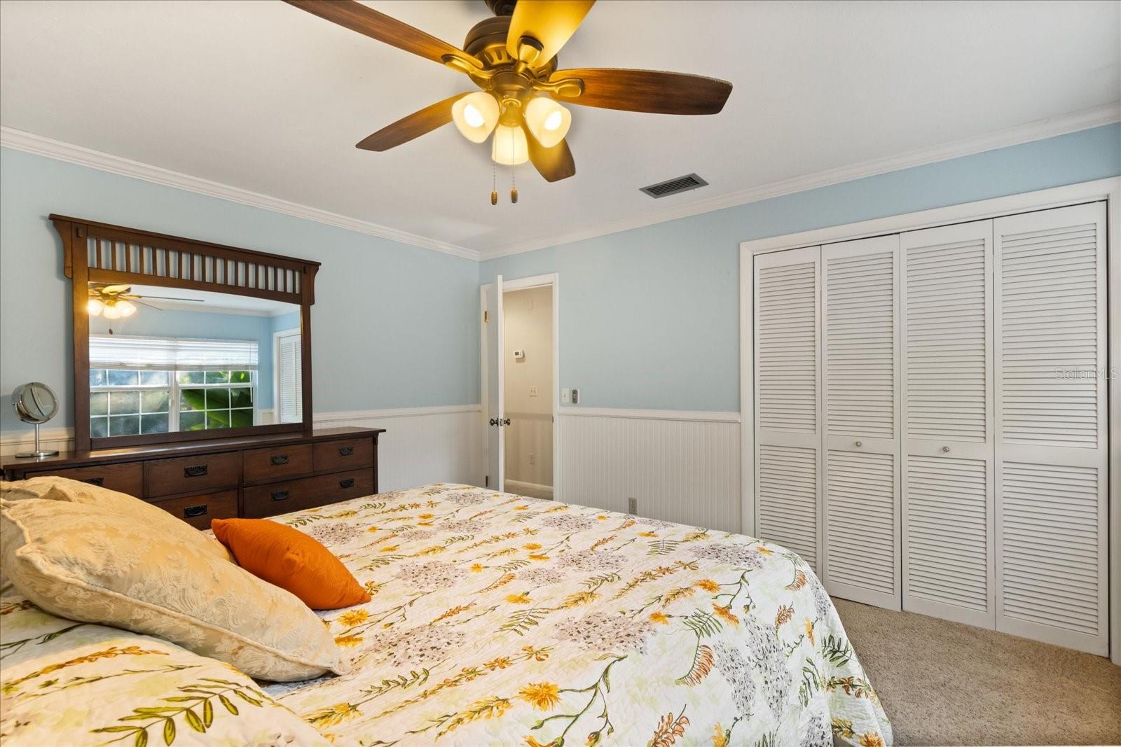 Image 23 of 42 For 13817 Cypress Village Circle