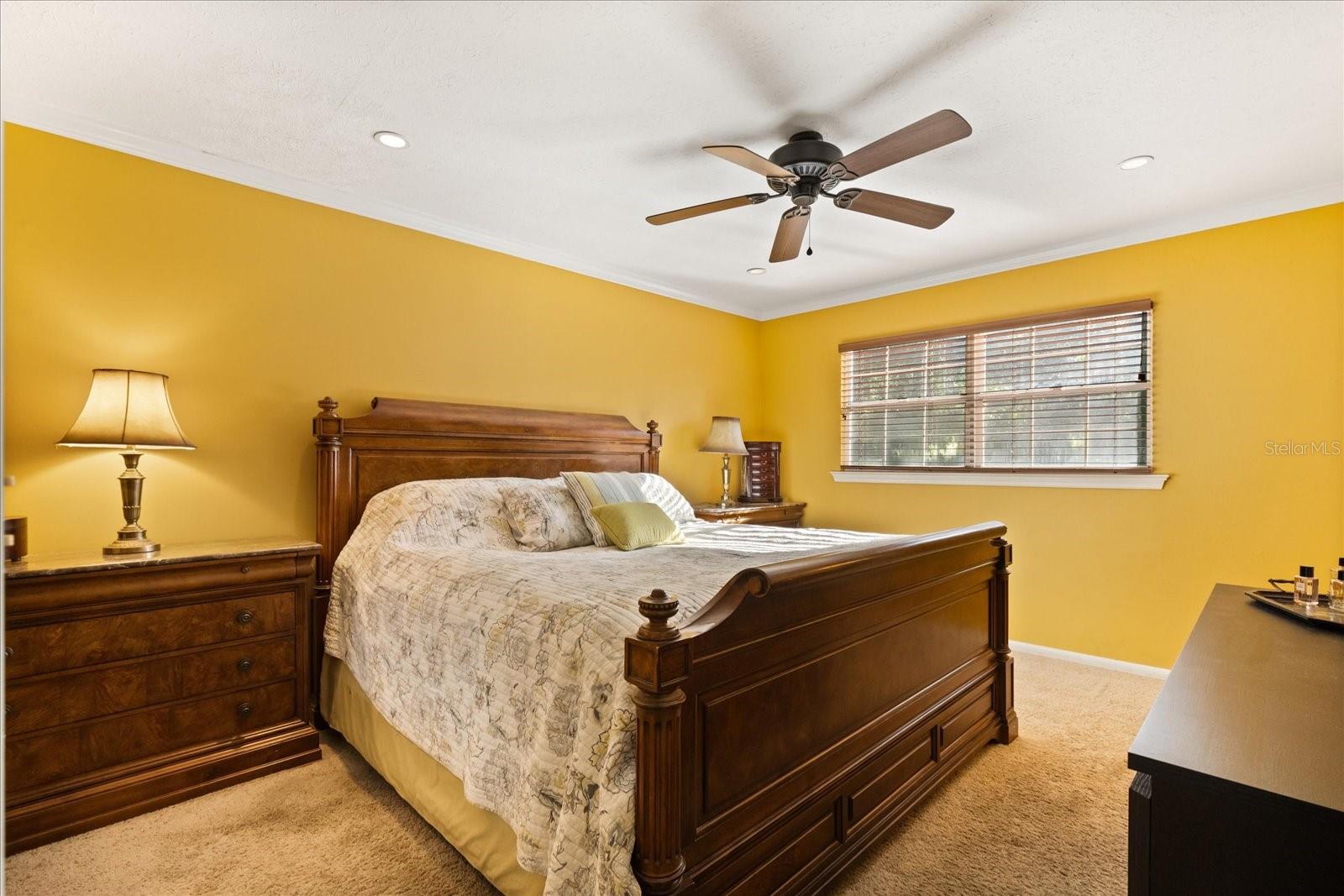 Image 25 of 42 For 13817 Cypress Village Circle