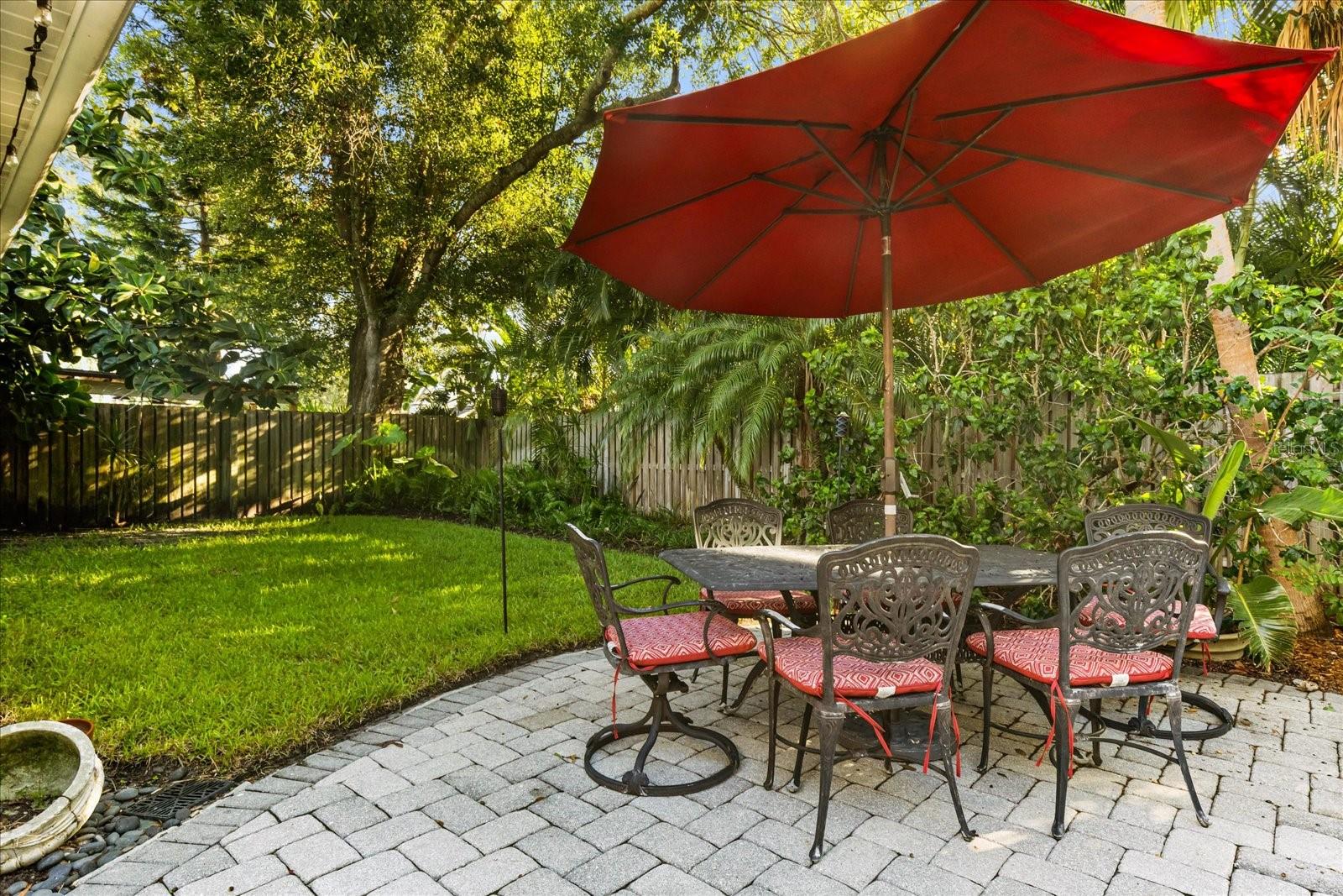 Image 29 of 42 For 13817 Cypress Village Circle
