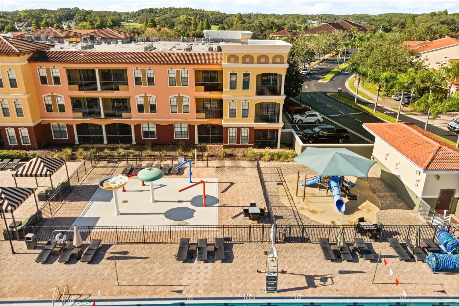 Image 39 of 42 For 13817 Cypress Village Circle