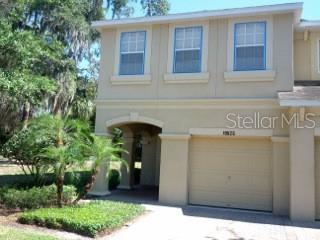 Details for 10625 Shady Falls Court, RIVERVIEW, FL 33578