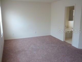 Image 11 of 29 For 10625 Shady Falls Court