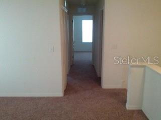 Image 17 of 29 For 10625 Shady Falls Court