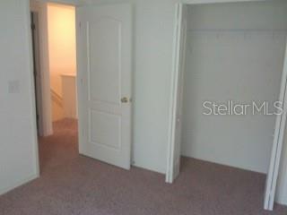 Image 19 of 29 For 10625 Shady Falls Court