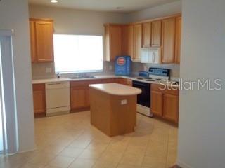 Image 3 of 29 For 10625 Shady Falls Court
