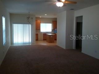 Image 4 of 29 For 10625 Shady Falls Court