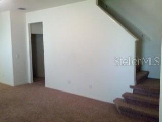 Image 5 of 29 For 10625 Shady Falls Court