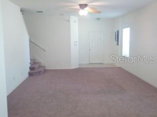 Image 6 of 29 For 10625 Shady Falls Court