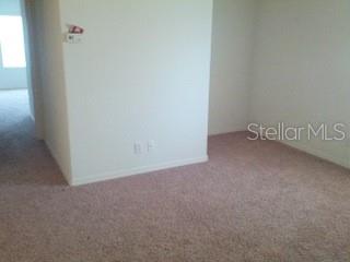 Image 8 of 29 For 10625 Shady Falls Court