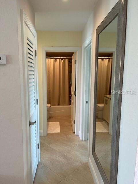 Image 11 of 36 For 865 Gulfview Boulevard 311